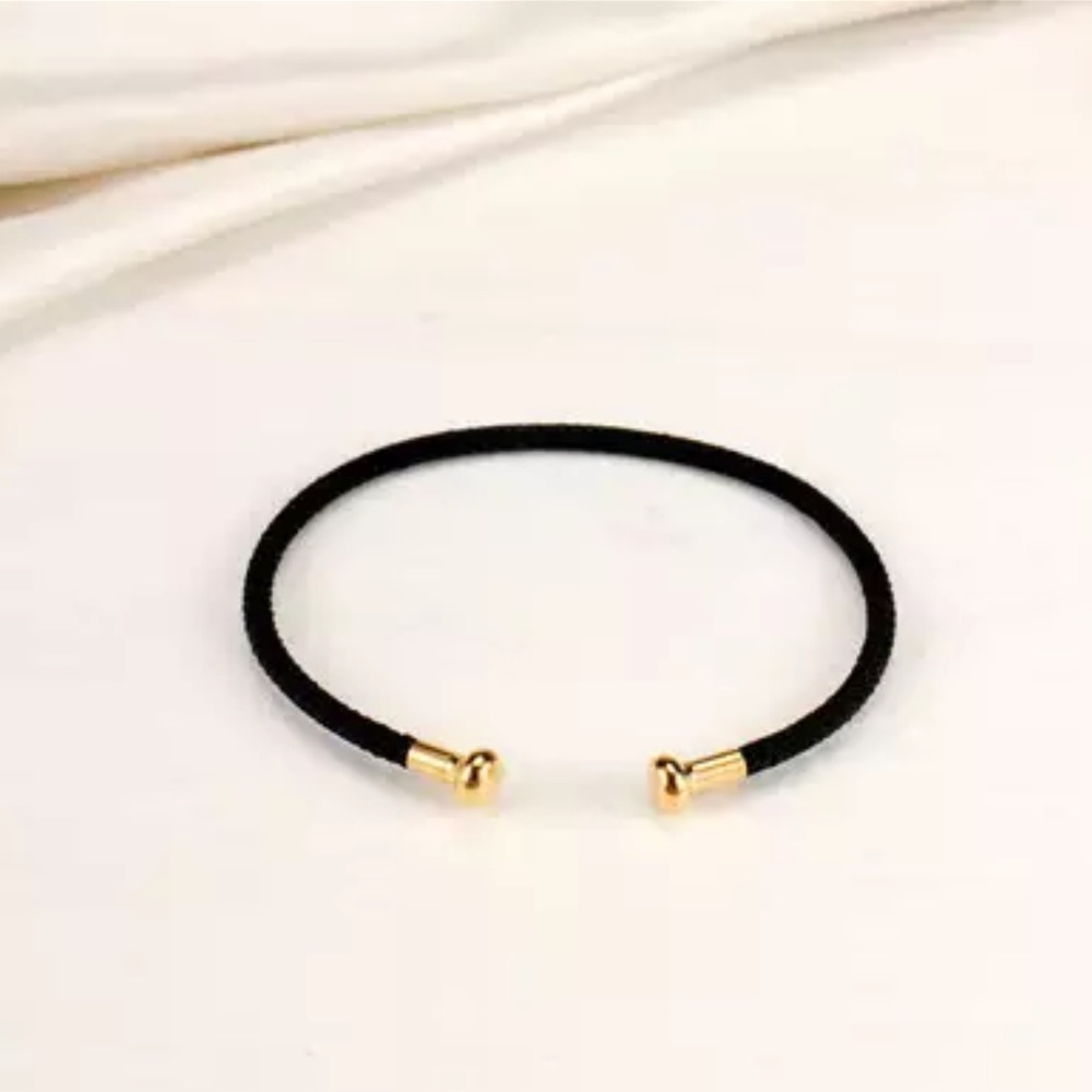 Stackable bangles - Picture 15 of 16